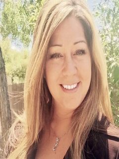 1735 Village Center Circle Listing Photo