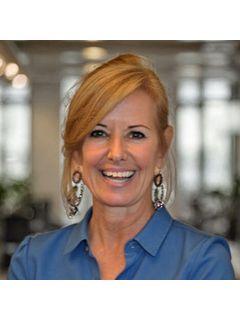 Chrissy Warren photo