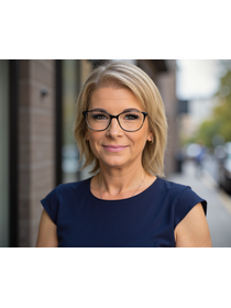 Ellie Grant-Curtis photo