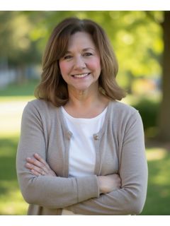 29 East Mountain Street Listing Photo