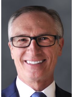 3100 Interstate North Circle SE Listing Photo