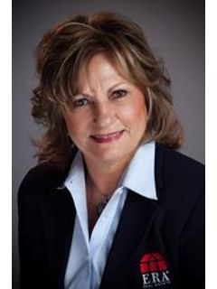 2731 W. Morton Street Listing Photo