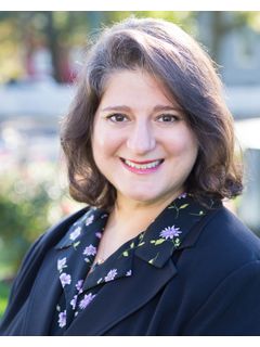 1 Chelmsford Street Listing Photo