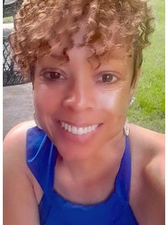 3100 Interstate North Circle SE Listing Photo