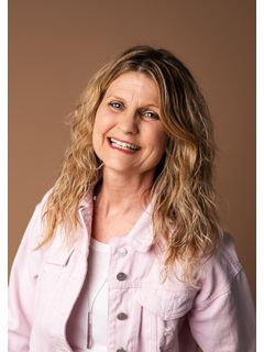 126 N. Kent St. Listing Photo