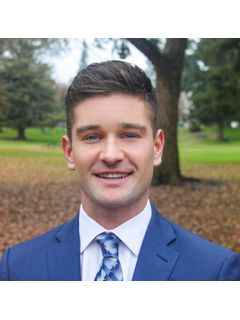 Mason La Fond profile image