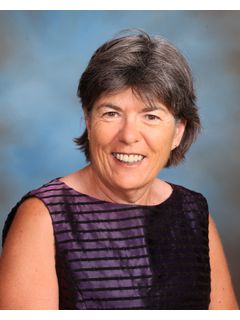 14361 Sommerville Court Listing Photo