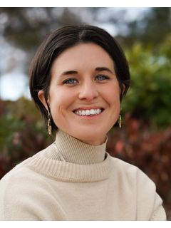 6001 Indian School Rd. NE Listing Photo