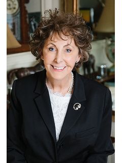 215 S. Main Listing Photo