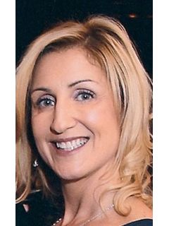 1773 E. Second Street Listing Photo