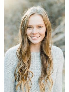 Leah Hiltbrand photo