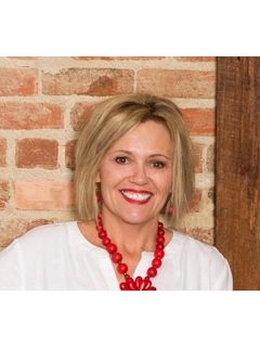 Jennifer Boutwell photo