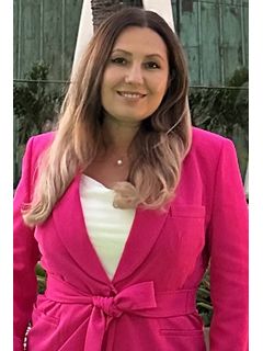 4540 Southside Blvd., #902 Listing Photo