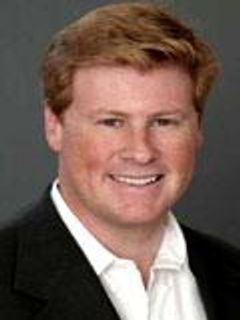 1735 Village Center Circle Listing Photo