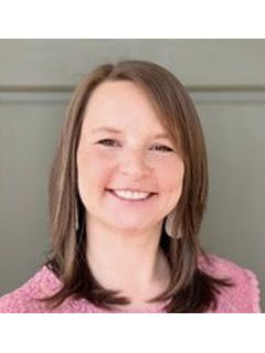 751 W. 4th Street Listing Photo