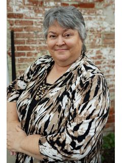 159 E Main Street, P.O. Box 2066 Listing Photo