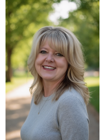 Tamie Walker photo