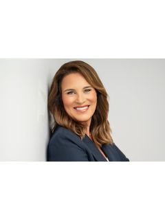 4206 Charlestown Rd. Listing Photo