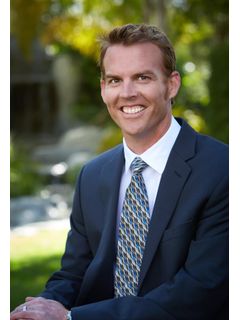 2963 Carlsbad Blvd. Listing Photo