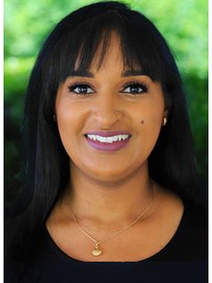 1799 Briarcliff Road Listing Photo