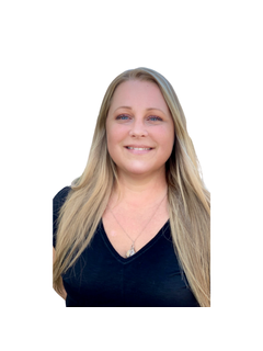 18431 Yorba Linda Blvd. Listing Photo