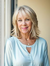 Bonnie Schuetz photo