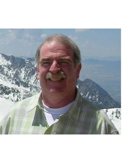 12 Washington Street Listing Photo