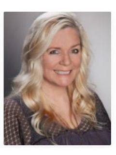 Hilary Chorak photo