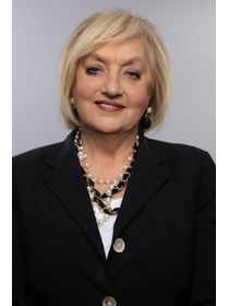 Teresa Preston photo