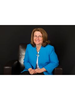 126 N. Kent St. Listing Photo