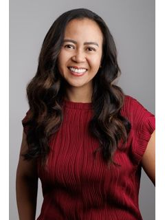 2855 St. Rose Parkway Listing Photo