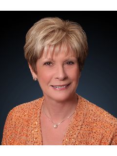 349 Applegarth Road Listing Photo