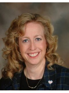 7510 Longley Lane Listing Photo