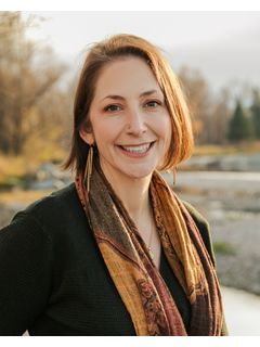 3011 American Way Listing Photo