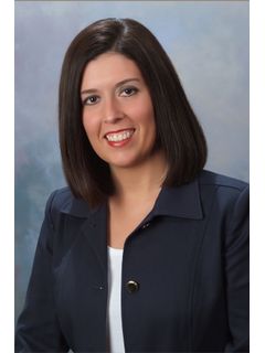 408 S. Zetterower Ave Listing Photo