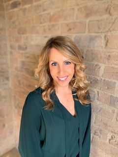 2963 Carlsbad Blvd. Listing Photo