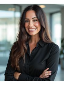 Kathryn Macdonald photo