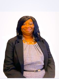 109 Old Rapids Road Listing Photo