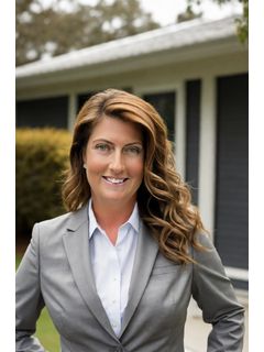 901 Tamiami Trail Listing Photo