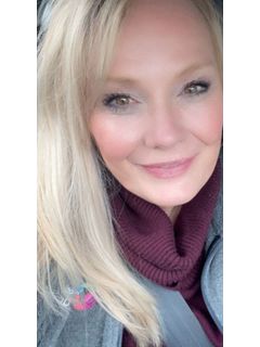 159 E Main Street, P.O. Box 2066 Listing Photo