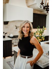 Whitney Safranek photo