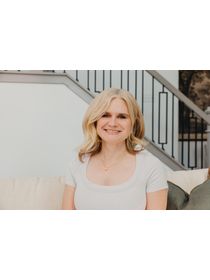 Alexandra McEwen photo