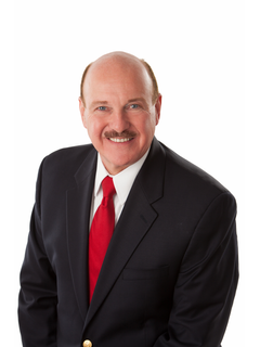 6200 E. Columbia St. Listing Photo