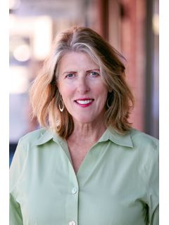 215 S. Main Listing Photo