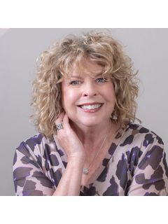 3325 Rocky Ridge Plaza Listing Photo