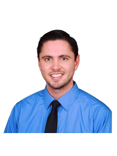 18431 Yorba Linda Blvd. Listing Photo