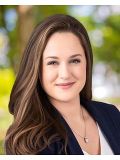 Chelsi Mentink- Poteat photo
