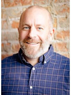 215 East Historic 25th Street Listing Photo