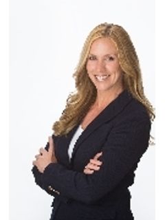 483 N. Union Street Listing Photo