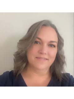 8180 Dream Street Listing Photo